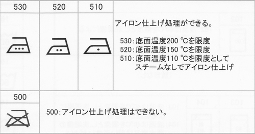 airon.jpgのサムネイル画像