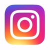 instagram.jpgのサムネイル画像