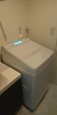洗濯機.JPG