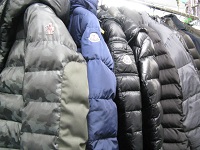 down jacket1.jpg